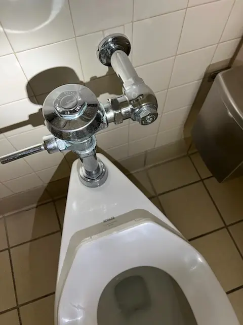 Fixture installation and repair for Emergency Plumber in Big Rapids